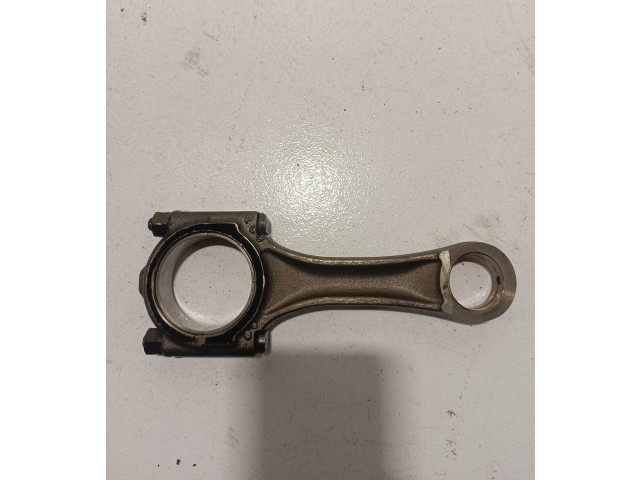 Ojnice 9812818680 Ford S-MAX