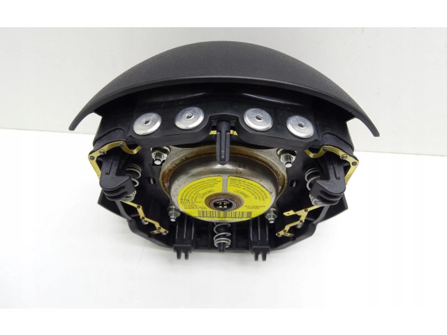 Надувная подушка для руля 9806258 Mini One - Cooper R50 - 53