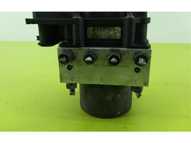 Jednotka ABS 0265800415 Citroen Berlingo 2007