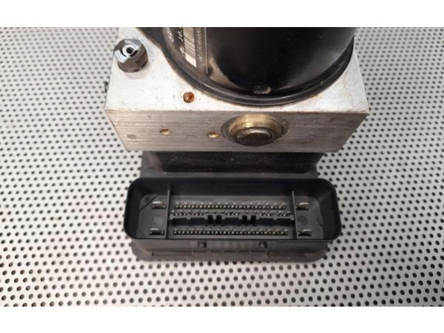 Блок АБС 1J0614517J, 10.0206-0069.4 Volkswagen Bora 1998 - 2005 года