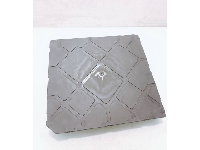 Блок комфорта 5Q0937084T, BCMPQ37H   Skoda Octavia Mk3 (5E)   