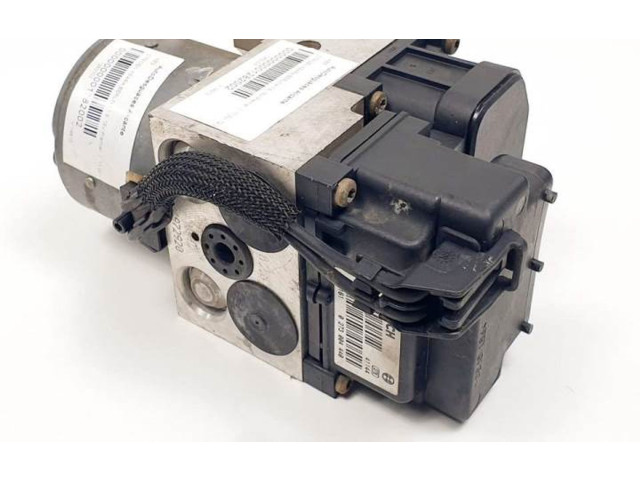 Jednotka ABS 0265216722, 9636084480   Citroen Xsara 2000