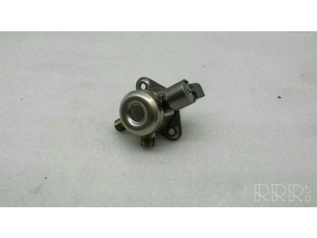 Vstřikovací čerpadlo A2780701101, A2780700101 Mercedes-Benz E W212 pro benzínový motor