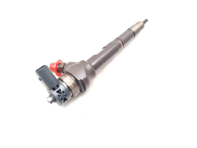 Форсунка 04L130277AJ, 0445110477 Skoda Octavia Mk3 (5E) CLHA