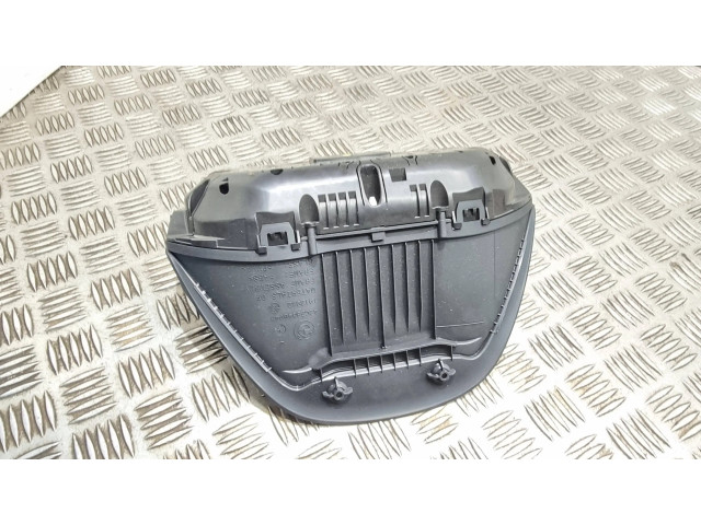 Přístrojová deska  BMW X1 F48 F49 2016 6210ik6822974, 26323612  