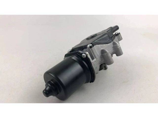 Моторчик дворников PBT-GF Mini Cooper Countryman F60