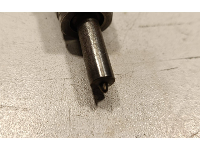 Форсунка 059130277CC Audi A7 S7 4G