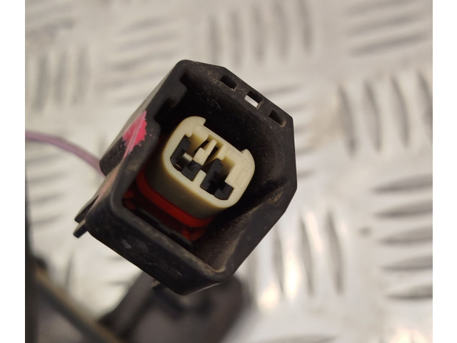 Вентилятор радиатора     8649634, 1137328081    Volvo V70 