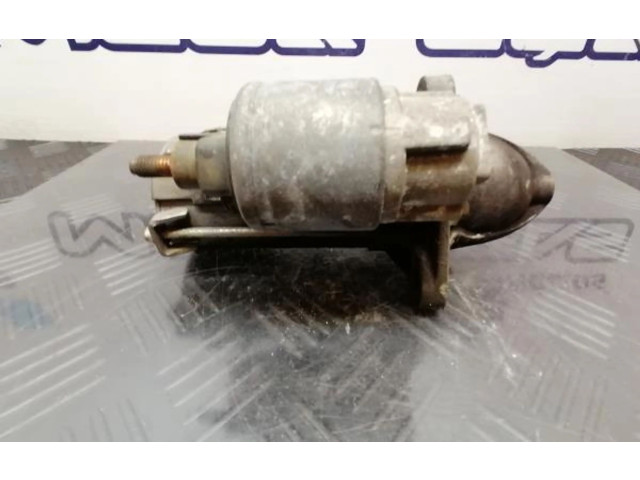 Форсунка 8V21-11000-BC, TS12E10 Ford Fiesta