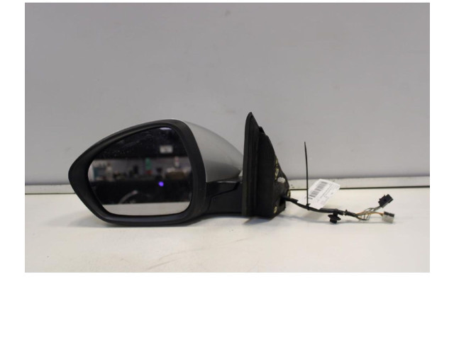 Zpětné zrcátko Alfa Romeo Stelvio 2016 A078311, 041129