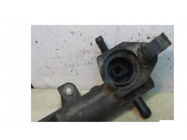 Vstřikovací lišta 6921783580 Citroen Xsara 0.0