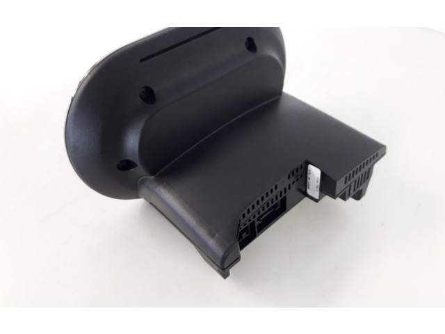 Панель приборов 5A499A801, 17997210   Mini One - Cooper F56 F55       