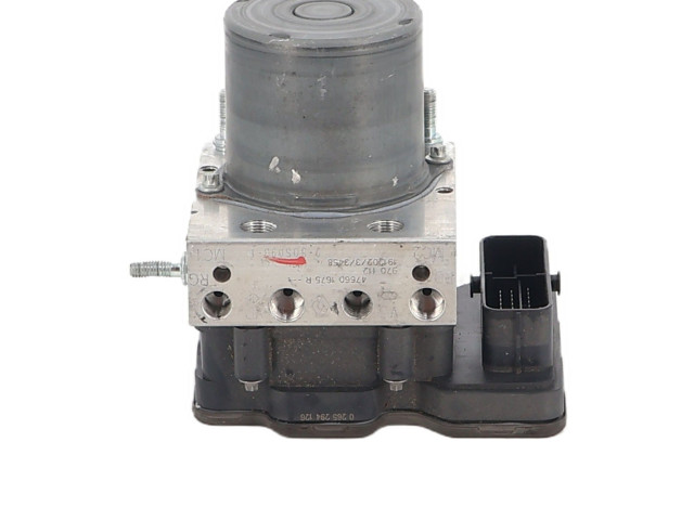 Блок АБС 476601675R   Renault  Clio V  2019 -  года