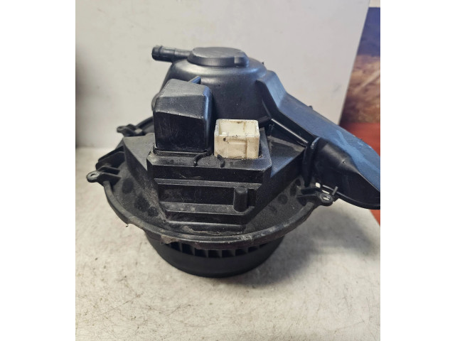 Вентилятор печки    28417LHD   Volvo V70