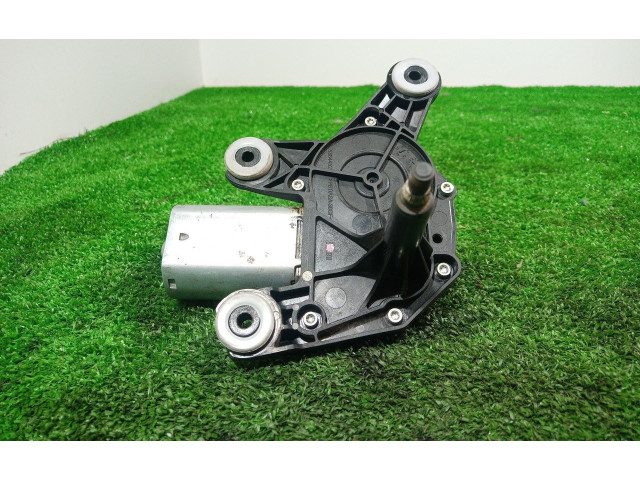 Моторчик заднего дворника 51757867, 51757867    Fiat Grande Punto