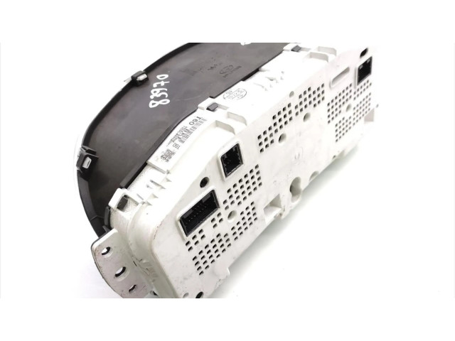 Панель приборов 94021-2C080, 11000-949800H Honda HR-V