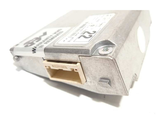 Ojnice 95740G2200 Hyundai Ioniq