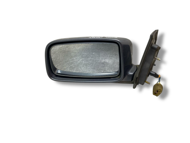Зеркало электрическое Mitsubishi Lancer 2003 - 2007 года