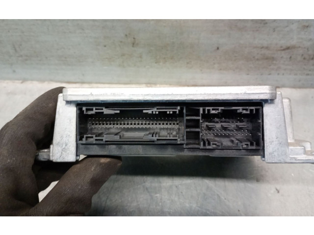 Блок подушек безопасности P31387523, P31387523   Volvo S60