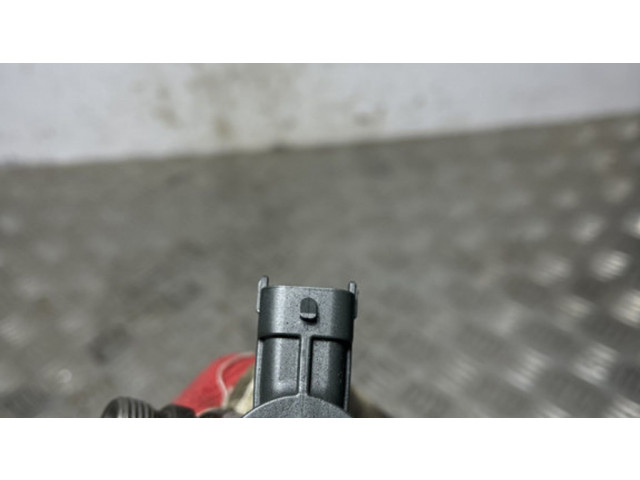 Vstřikovač 0445110674 Jeep Cherokee pro naftový motor 2.2