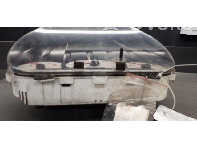 Přístrojová deska Hyundai Atos Prime 2008 94004-02060