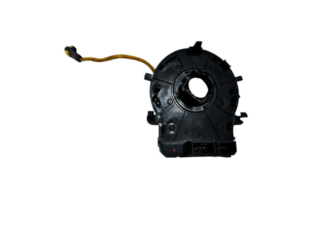 Подрулевой шлейф SRS M20B055455   KIA Ceed