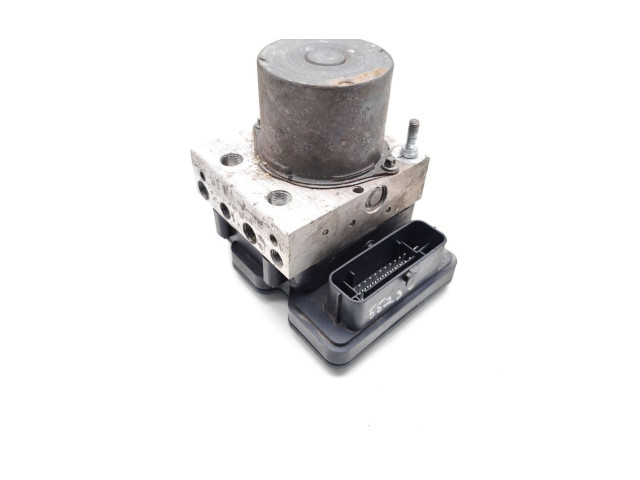 Блок АБС 6C0614517P, 0265956084 Audi A1 2010 - 2018 года