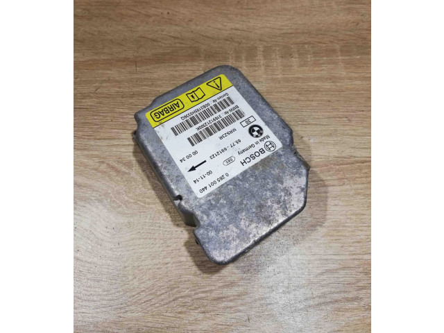 Píst 6912123 BMW 3 E46