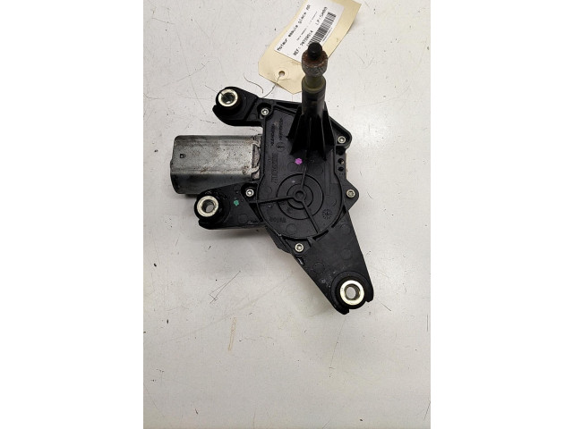 Моторчик заднего дворника 8200734582 Dacia Sandero