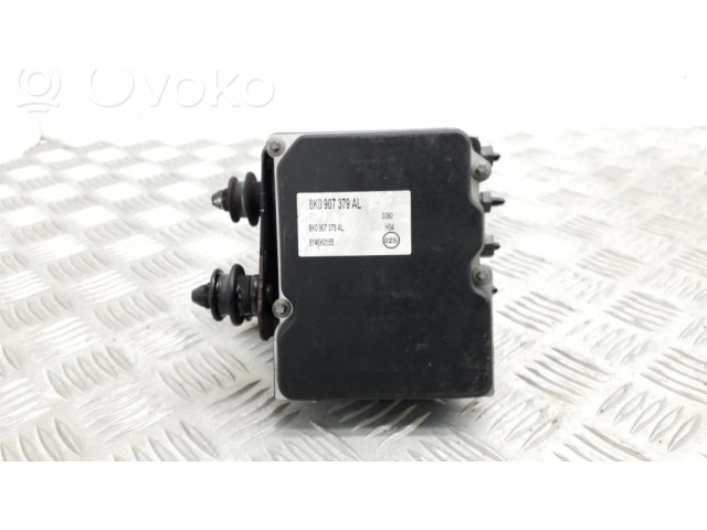 Jednotka ABS 8K0907379AL Audi A4 S4 B8 8K 2009