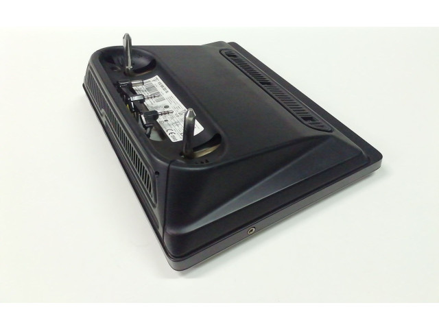 Дисплей 97055832200, 97055832200 Porsche Macan (95B)