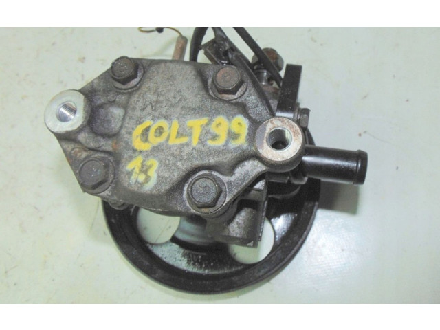 Блок управления климат-контролем PMN1645690, Z1717   Mitsubishi Colt