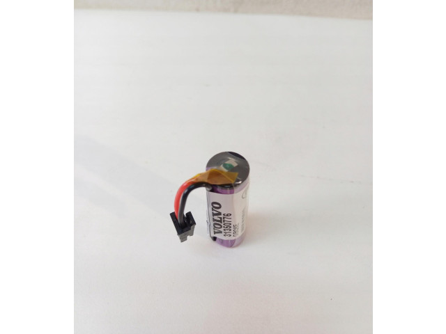 Блок управления 31350776   Volvo XC90