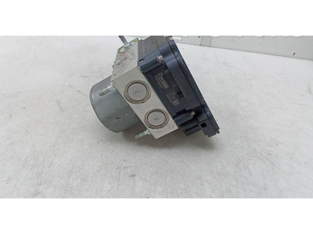 Jednotka ABS 27536FJ220 Subaru XV II 2012