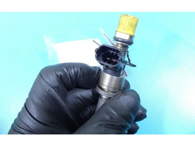 Vstřikovač 94811012832, IMPRK1319606 Porsche Panamera (970)