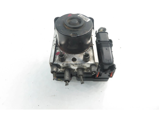 Дисплей 06210204684, D651437A0B Mazda 2