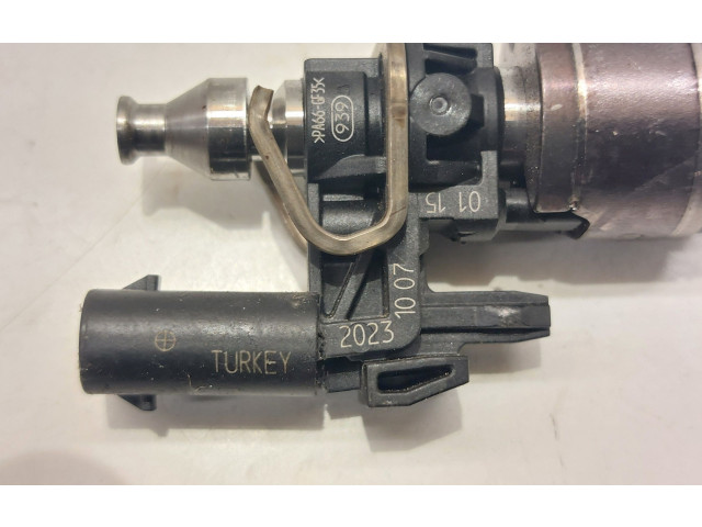 Vstřikovač 05E036L Volkswagen Tiguan Allspace DXDB