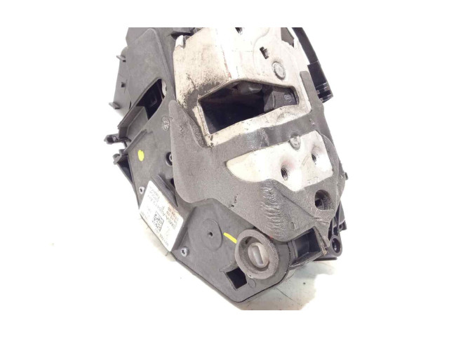 Замок раздвижная дверь BM5AA26413AH, 2099461 Ford Transit - Tourneo Connect