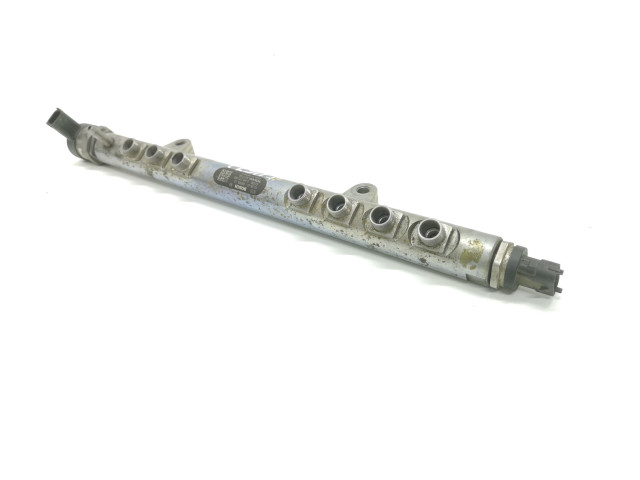 Панель приборов 30777759, 697005L5 Volvo XC60