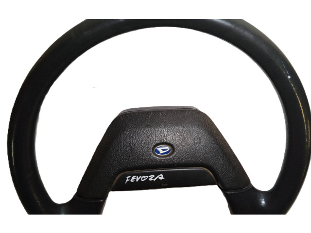 Руль Daihatsu Feroza - года