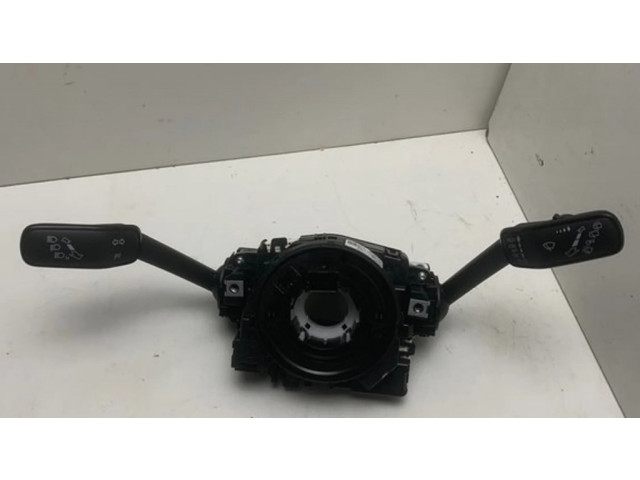 Комплект ручек