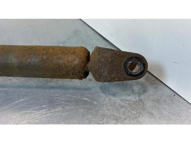 Задний aмортизатор