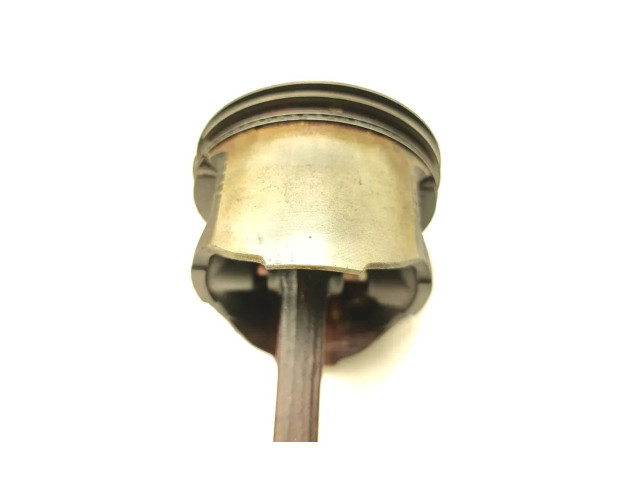 Píst FMBA   Ford Mondeo Mk III     