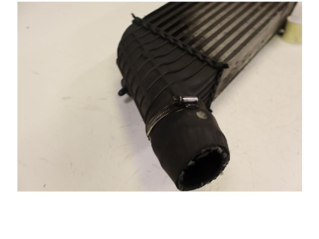 Интеркулер  1440068680   Fiat Ulysse 