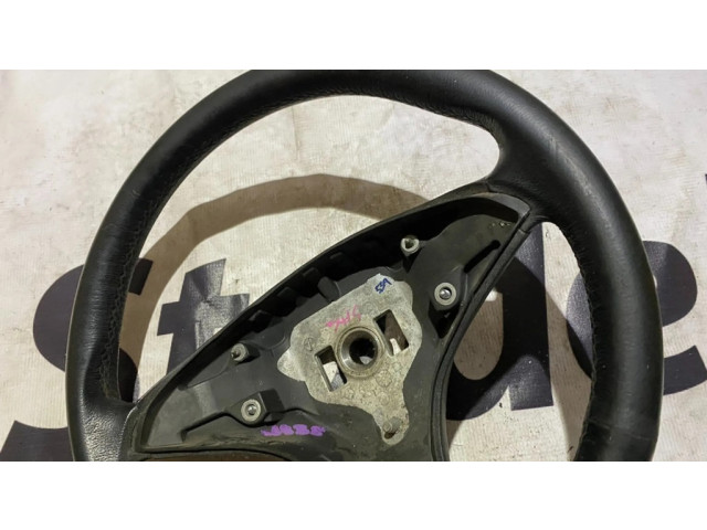 Руль Mercedes-Benz C W204 2007-2014 года a2044601203, 2044601203