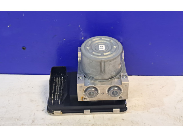 Блок АБС 31680098, 31680104 Volvo XC90 2014 - года