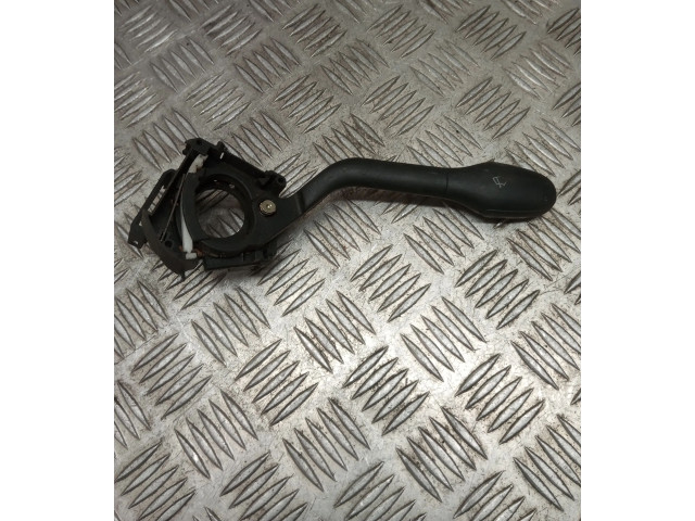 Ручка стеклоочистителей 6N0953503D Volkswagen Polo III 6N 6N2 6NF