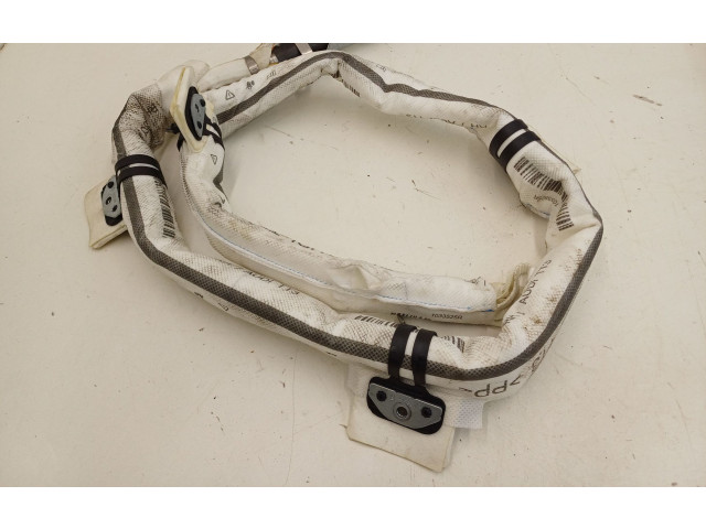 Боковая подушка безопасности 8S8880742F   Audi TT TTS RS Mk3 8S