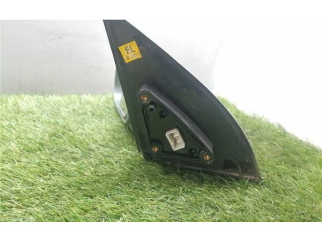 Zpětné zrcátko Daewoo Lacetti 2024