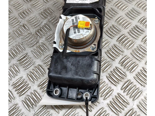 Подушка безопасности пассажира 8V0880204G   Audi A3 S3 8V